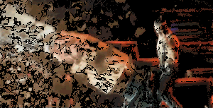 penis enlargement cream