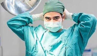 Increase in the member operational