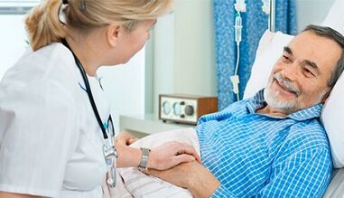 Muscle tissue transplantation to increase a member