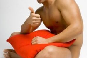 Methods of increasing the penis using exercises