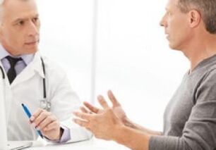 In what cases is a surgical increase in a member