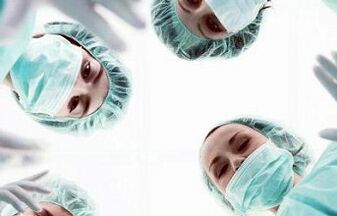 Indications for an operational increase in a member