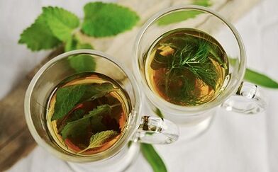 Folk remedies for increasing the size of a member