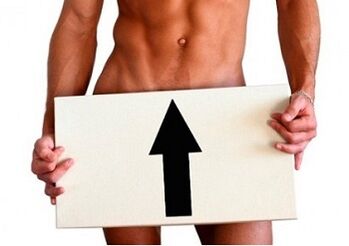 techniques for increasing penis size