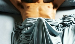 how to enlarge your penis with exercise