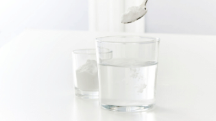 how to use soda to enlarge the penis