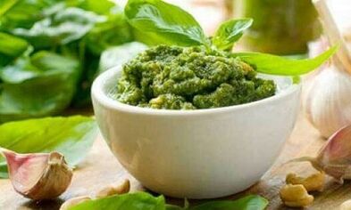 Useful products to increase a member