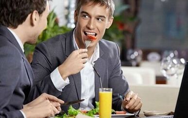 What products help to increase a member
