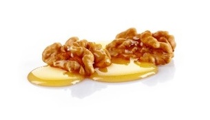 honey mixture for penis enlargement