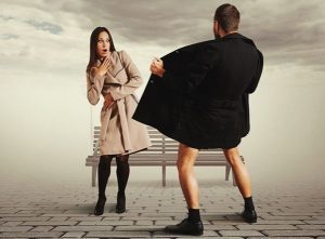 results of the operative method of thickening of the penis