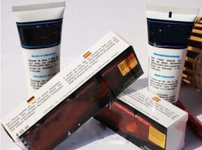 gels and ointments for penis enlargement