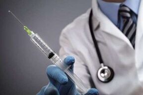 hyaluronic acid injection for penis enlargement