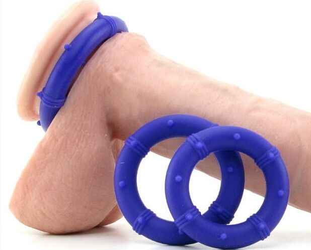 cock rings