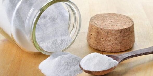 soda for penis enlargement at 13 years old photo 3